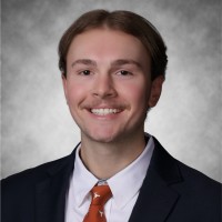 Hunter Jones
