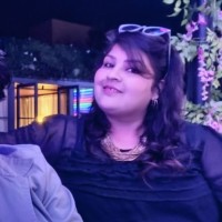 Archana Jain