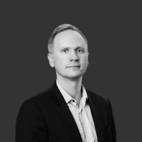 Martin Herman Karikoski