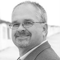 Peter Østergaard