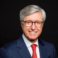 Laurent Roy
