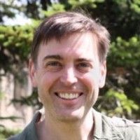 Erik Benke