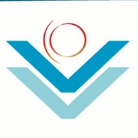 VORTEX GLOBAL SECURITY