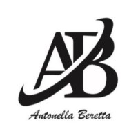 Antonella Beretta