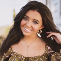 Cassandra Whyte