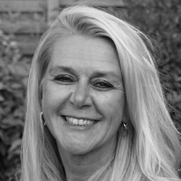 Evelyn Schwingen