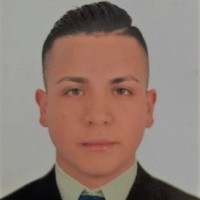 Santiago Muñoz Zapata