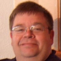 Jace Hicok