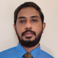 Rasanga Tennakoon