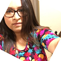 Jessica Torres