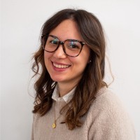 Marika Turco