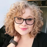 Zuzanna Konieczna