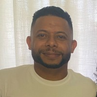 Rodrigo Nunes Fraga De Oliveira