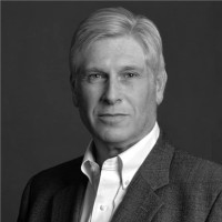 Thomas O. Marien, Cpa, Mba, Cgma