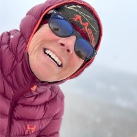V. Jane Tucker