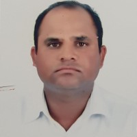 Rudra Mohanty