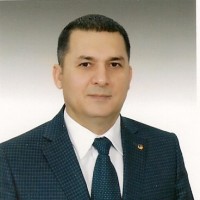 İbrahi̇m Hulusi̇ Ünal