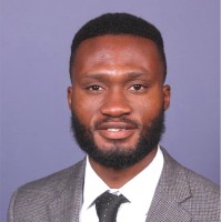 Nelson Appiah-Agyei