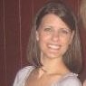 Jen Peck