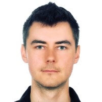 Adrian Zeisig