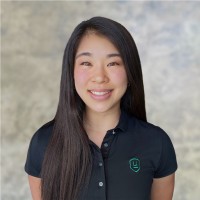 Erica Wang