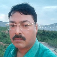 Anindya Chatterjee