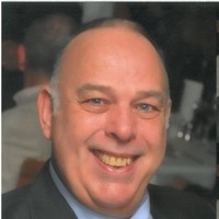 brian ogden