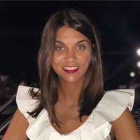 Elena Perez Inaraja