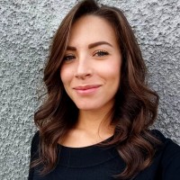 Martina Todaro