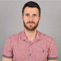 Кристиян Ризов