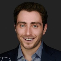 Jason Post