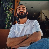 Hasan Çimen