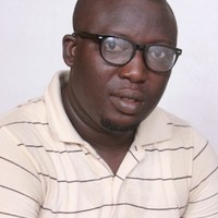 OFOSU AGYEI