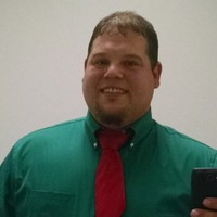 Jacob Z. Christian