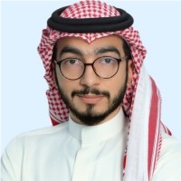 Raad Alkhaldi