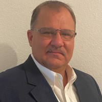 Tom Hoeffel