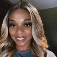 Shanelle Smiley