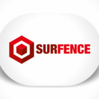 Surfence Endüstriyel