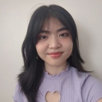 Sarah Phan