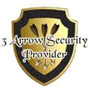 Three Arrow Security Provider