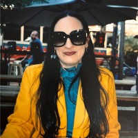 Tami Nebesniak