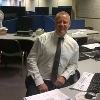Chris Cunliffe