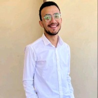 Mahmoud H.