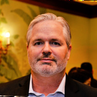 Jeff Mcneill