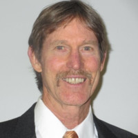 Mike Dungan