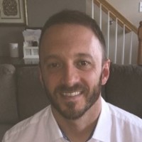 Scott Lipson