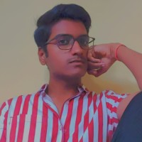 Nishant Seth