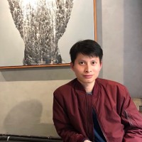 Truong Duong