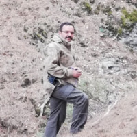 Çelebi Yıldız