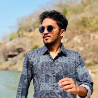 Harshith Reddy